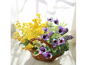 Flower Eleganceの写真2