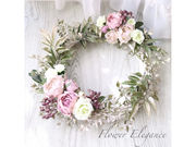 Flower Eleganceの写真3