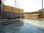 ホテルハイツ志賀高原の写真2