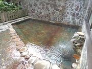 ホテルハイツ志賀高原の写真3