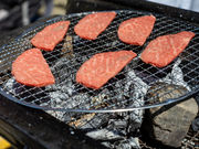 サウナンヤルケンの写真3