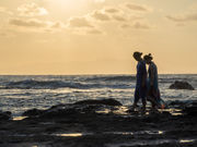 KAWAZU BEACH HOUSE BLUE MOONの写真3