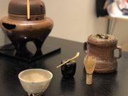 ハンケイ5mショップの写真4