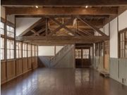 旧吹屋小学校の写真3