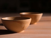 陶芸Tocotonの写真2