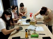 陶芸Tocotonの写真4