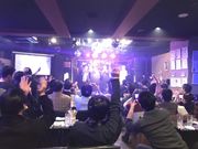 SAPPORO STAR CLUBの写真2