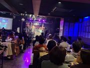 SAPPORO STAR CLUBの写真3