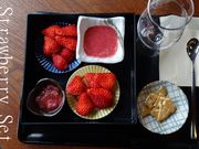 じゅん農産の写真2