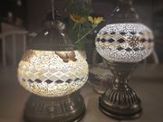 すのび(snow beach season)の写真3