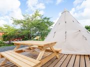 やひこYYParkの写真4