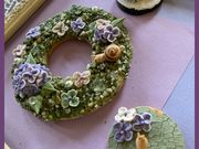 Atelier Marinetteの写真4
