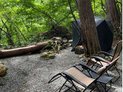 Outdoor Swag Lifeの写真3