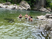 Outdoor Swag Lifeの写真4