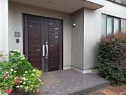 陶工房手麻利−tamariの写真2