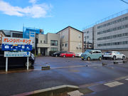 陶工房手麻利−tamariの写真4