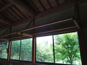 たさうらの写真2