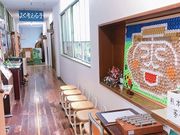 K's GARDEN〜handmade studio Momo〜の写真4