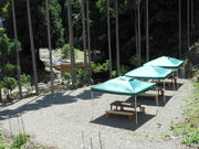 京都北山杉の里総合センターの写真4