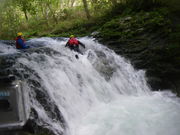 Hokkaido Outdoorsの写真4
