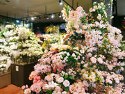 Atelier +Mの写真3