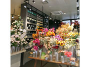 Atelier +Mの写真4