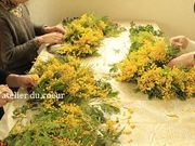 L'atelier du coeurの写真3