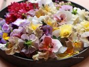 L'atelier du coeurの写真4