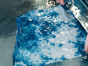 藍染 結の杜の写真2