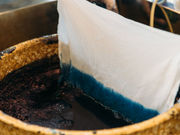 藍染 結の杜の写真3