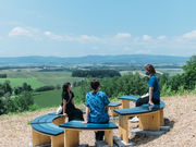 藍染 結の杜の写真4