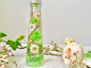 jill's gardenの写真2