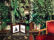 studio kupukupuplusの写真2