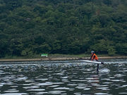 e-Foil.KANZANJIの写真3