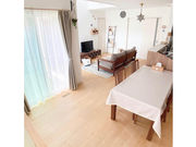 y-lachelnの写真3