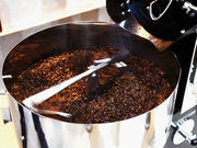 MORITO coffeeの写真2