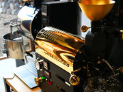MORITO coffeeの写真3