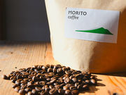 MORITO coffeeの写真4