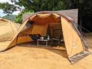 ASKIAの写真2