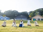 メッツァビレッジの写真3