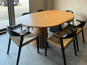 手作り工房 With Heartの写真3