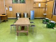 ギャラリー&工房 AMIDA YOUの写真3