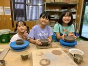 ギャラリー&工房 AMIDA YOUの写真2
