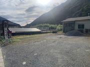遠山郷探検隊の写真2