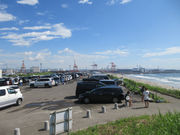 サーフカンパニー仙台泉店の写真3