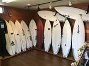 サーフカンパニー仙台泉店の写真2