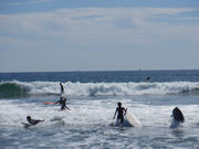 サーフカンパニー仙台泉店の写真4