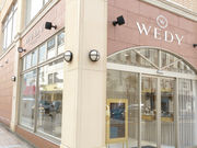 WEDY(ウェディ)山形店の写真3