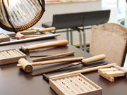 WEDY(ウェディ)山形店の写真2