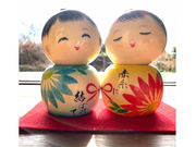 香村工芸の写真2